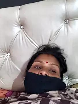 Indian-couple2025 from StripChat is Freechat