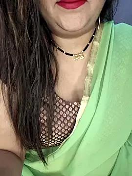 indian-hotmilfs from StripChat is Freechat