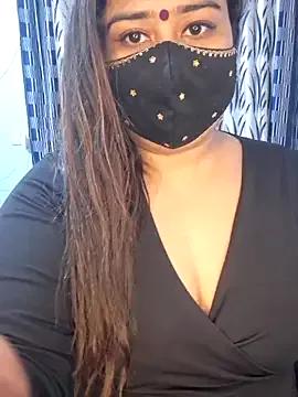 indian-hotmilfs from StripChat is Freechat