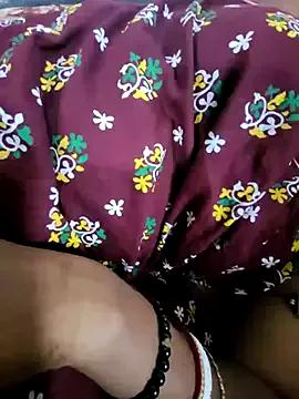 Indian__coupel999 from StripChat is Freechat