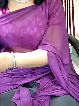 indian_anu_mallu from StripChat