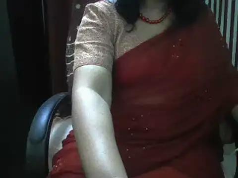 indian_anu_mallu from StripChat