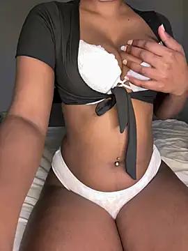 Photos of Indian_camgirl_eva from StripChat is Private