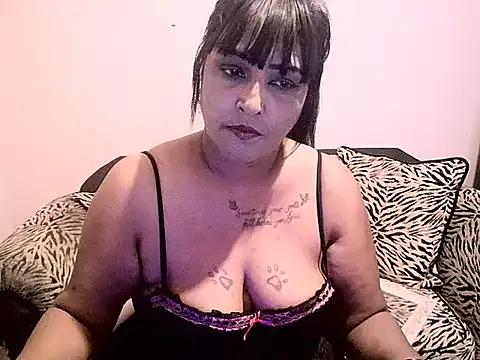 Indian_diamond from StripChat is Freechat