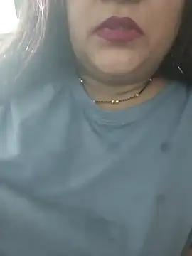 Indian_hotmilfs from StripChat
