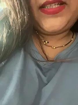 Indian_hotmilfs from StripChat