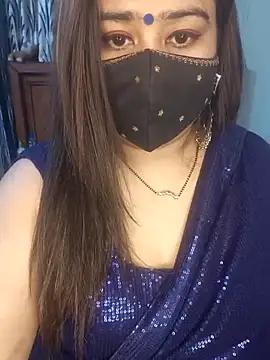 Indian_hotmilfs from StripChat