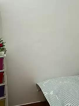 Indian_Jaan from StripChat is Freechat