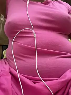 Indian_model9 from StripChat is Freechat