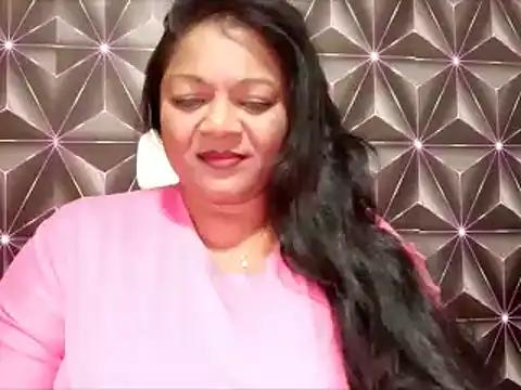 IndianDelia from StripChat