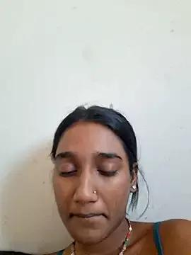 indianpink_lips from StripChat is Freechat