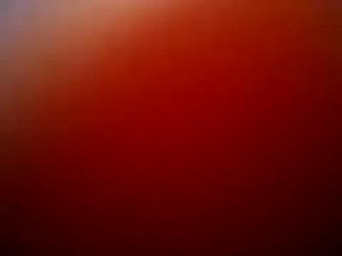 indianqueeny4u from StripChat is Freechat