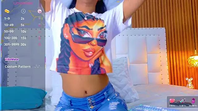 indianschoolgirl from StripChat is Freechat