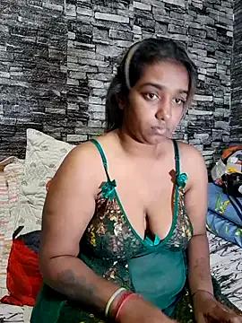 Photos of Indiasfantasy_ from StripChat is Private