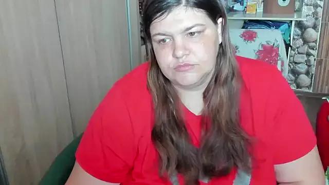IONY_SEXY_LIPS2222 from StripChat is Freechat