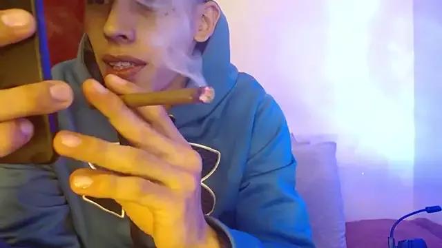 Iruma_fat_dick777 webcams show profile image 