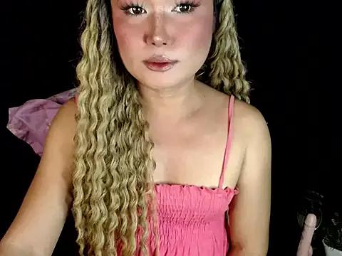 itsmecarla from StripChat is Freechat