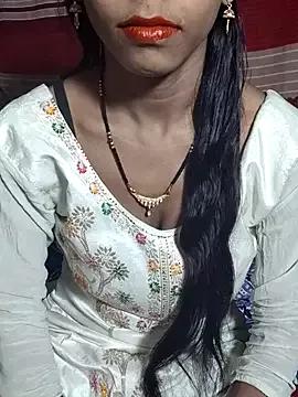 Itz_Aisha__ from StripChat is Freechat