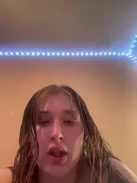 Jaadeee2233 webcams show profile image 