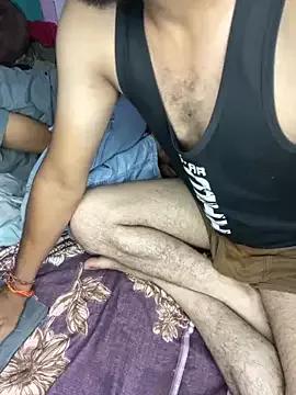 Photos of Jaan_jaani45 from StripChat is Freechat