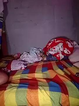 jack_bigcock23 from StripChat is Freechat