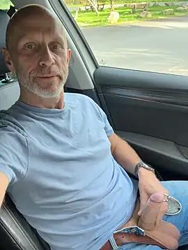 JakeLaydon from StripChat is Freechat