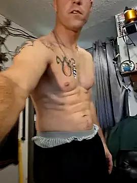 jakestatefarm217 from StripChat is Freechat
