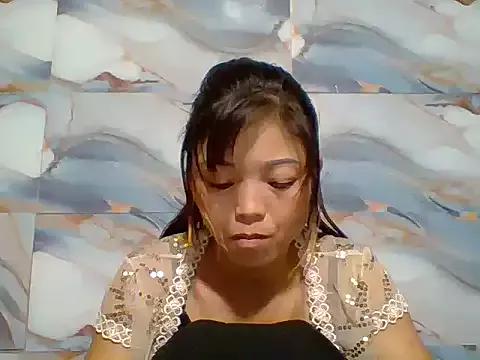 Jane_volv from StripChat is Freechat