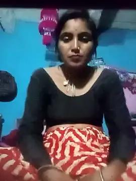 Janeman_00 from StripChat is Freechat