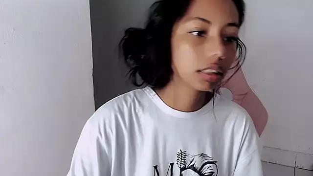 Jasmin_brunette_ webcams show profile image 