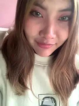 Jasmin_Pink from StripChat is Freechat