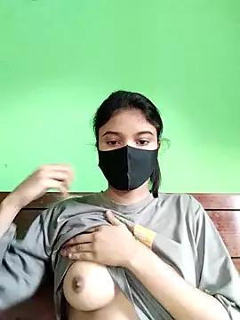 Photos of Jaya-Ray from StripChat is Group