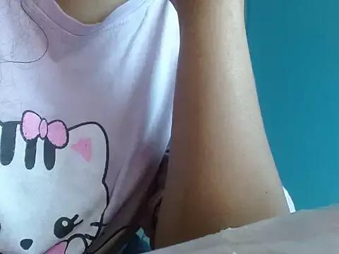 Photos of jaycka from StripChat is Freechat