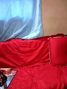 jazmin_blowjob from StripChat is Freechat