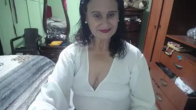 jazmin_mature_ from StripChat is Freechat