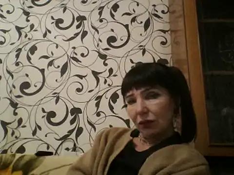 JeaneDavis from StripChat is Freechat