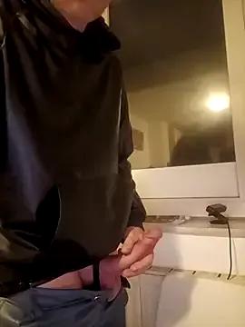 jefflatex45 from StripChat is Freechat