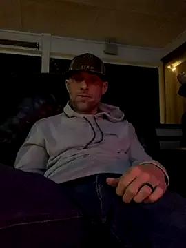 jeffyisabell from StripChat is Freechat