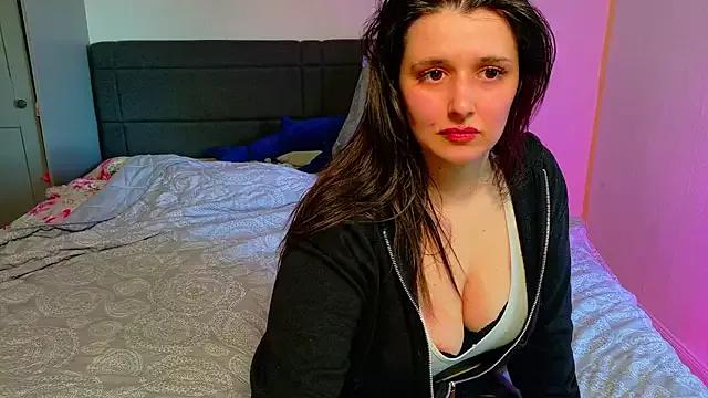 Photos of jenna-sxy19 from StripChat is Freechat