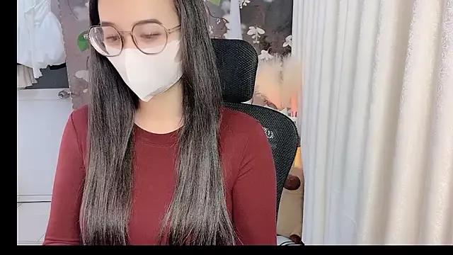 Photos of JENNIE-16 from StripChat is Freechat