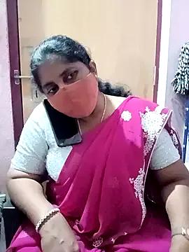 Jessi_25 from StripChat is Freechat