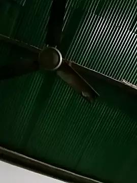 Jessica-03 from StripChat is Freechat