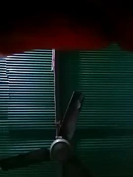 Jessica-03 from StripChat is Freechat