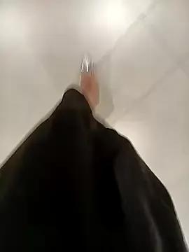 Jessical--Li from StripChat is Freechat