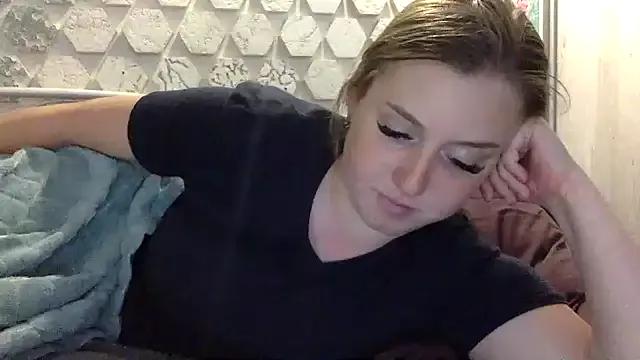 Jessy_Rossy from StripChat is Freechat