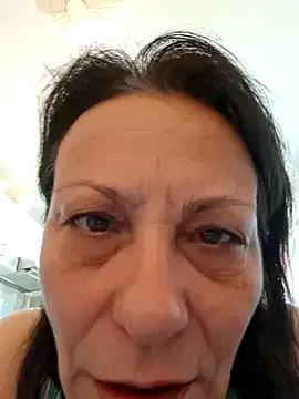 jessyca_ from StripChat is Freechat