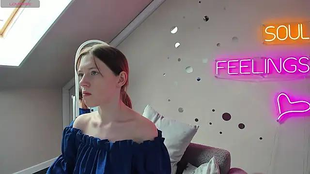 Jill_Curry from StripChat