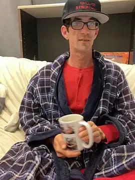 Photos of joeiandola from StripChat is Freechat