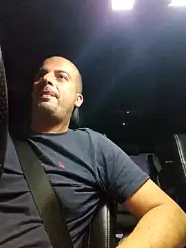 Photos of John_1982 from StripChat is Freechat