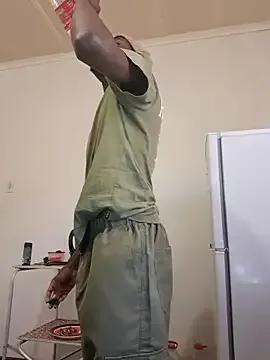 Johncock23 from StripChat is Freechat